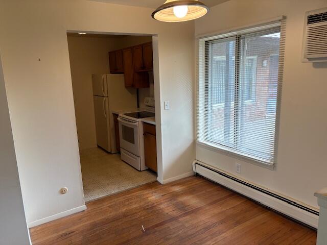 25301 Five Mile Road, Unit 101 Redford, MI 48239 - Photo 4 of 8 IMG_5160