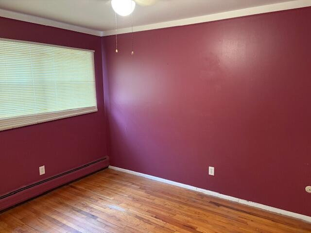 25301 Five Mile Road, Unit 101 Redford, MI 48239 - Photo 7 of 8 IMG_5156