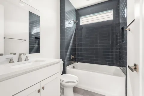 $499,900 | 1702 A Simpkins Street, Nashville, TN 37208