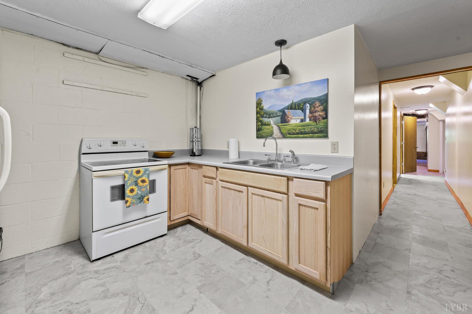 1324 Founding Way Road Bedford, VA 24523 - Photo 41 of 58