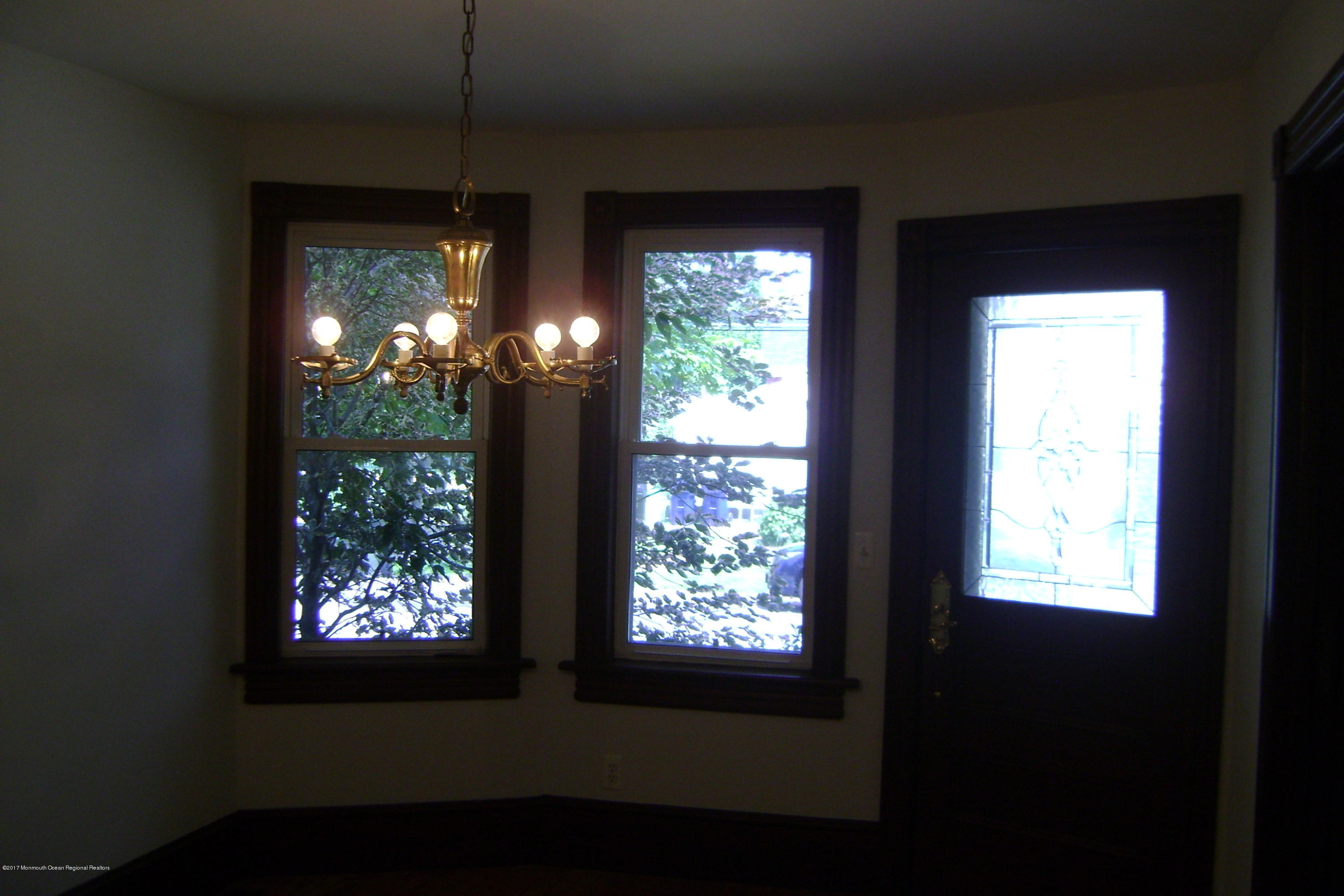 90 Monmouth Road Oakhurst, NJ 07755 - Photo 8 of 23 DSC03401