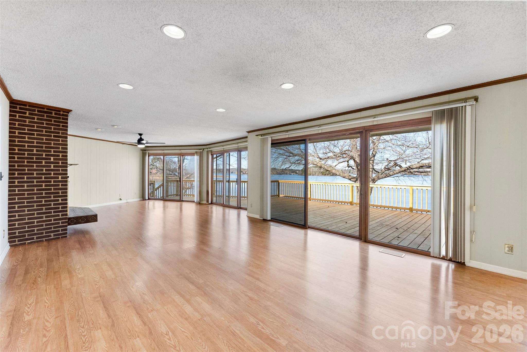 1237 New Crest Lane Shelby, NC 28150 - Photo 12 of 41