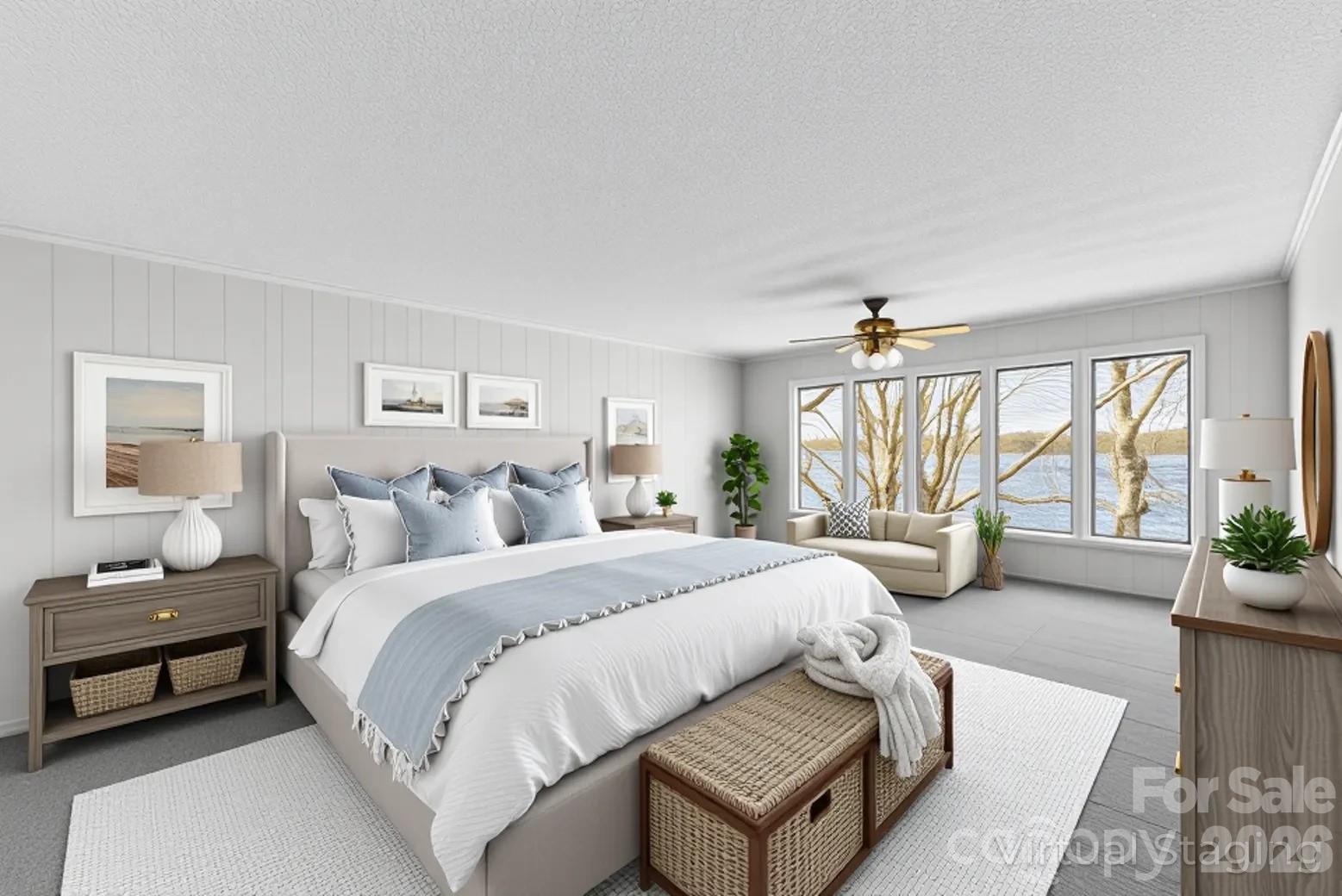 1237 New Crest Lane Shelby, NC 28150 - Photo 18 of 41