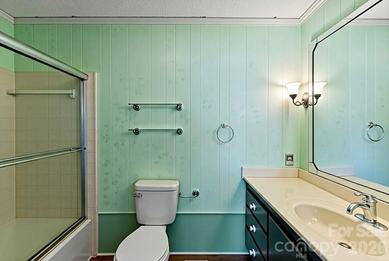 1237 New Crest Lane Shelby, NC 28150 - Photo 20 of 41