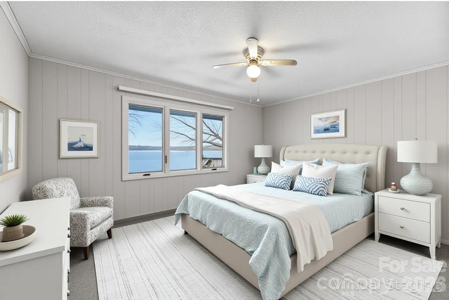 1237 New Crest Lane Shelby, NC 28150 - Photo 21 of 41