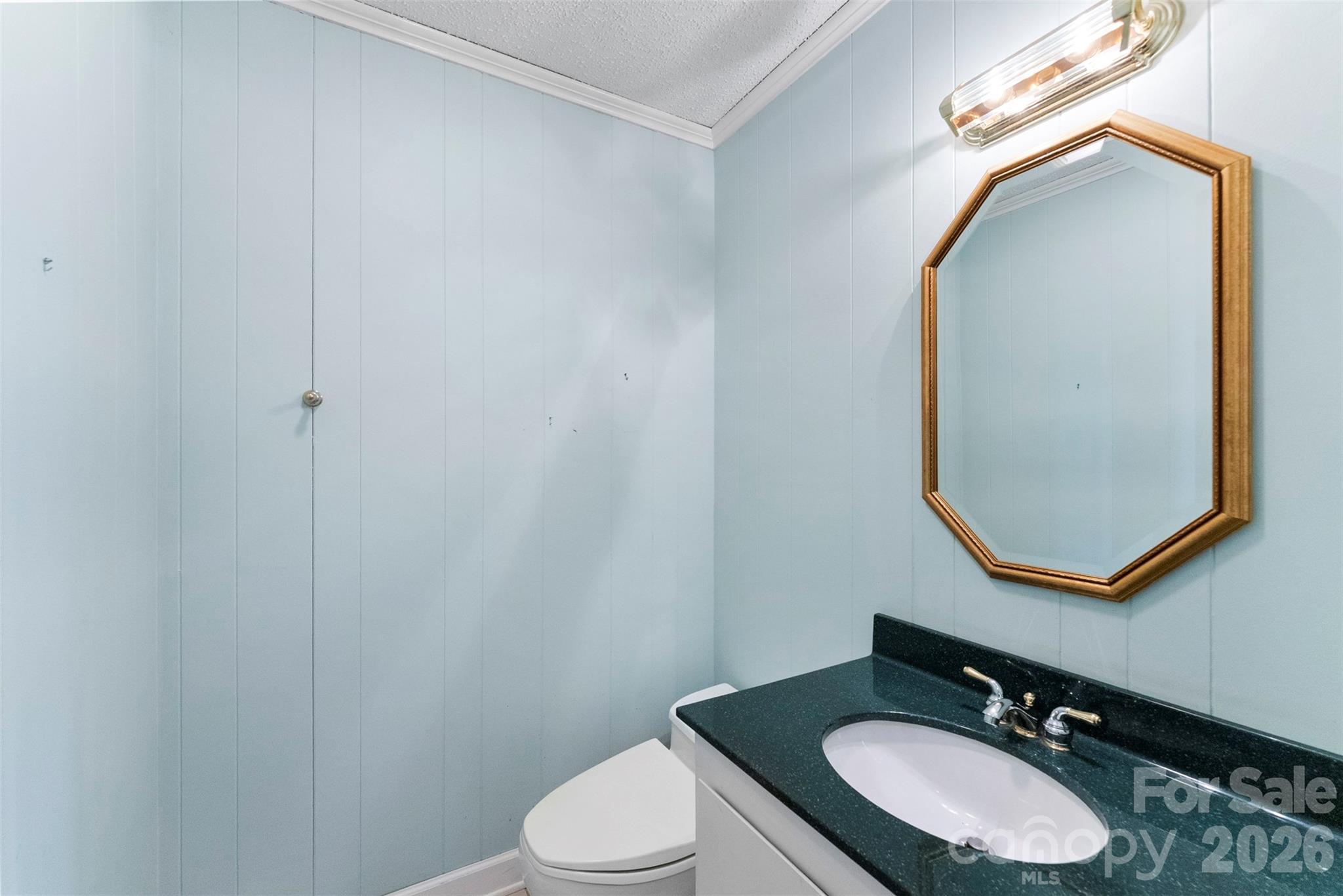 1237 New Crest Lane Shelby, NC 28150 - Photo 29 of 41