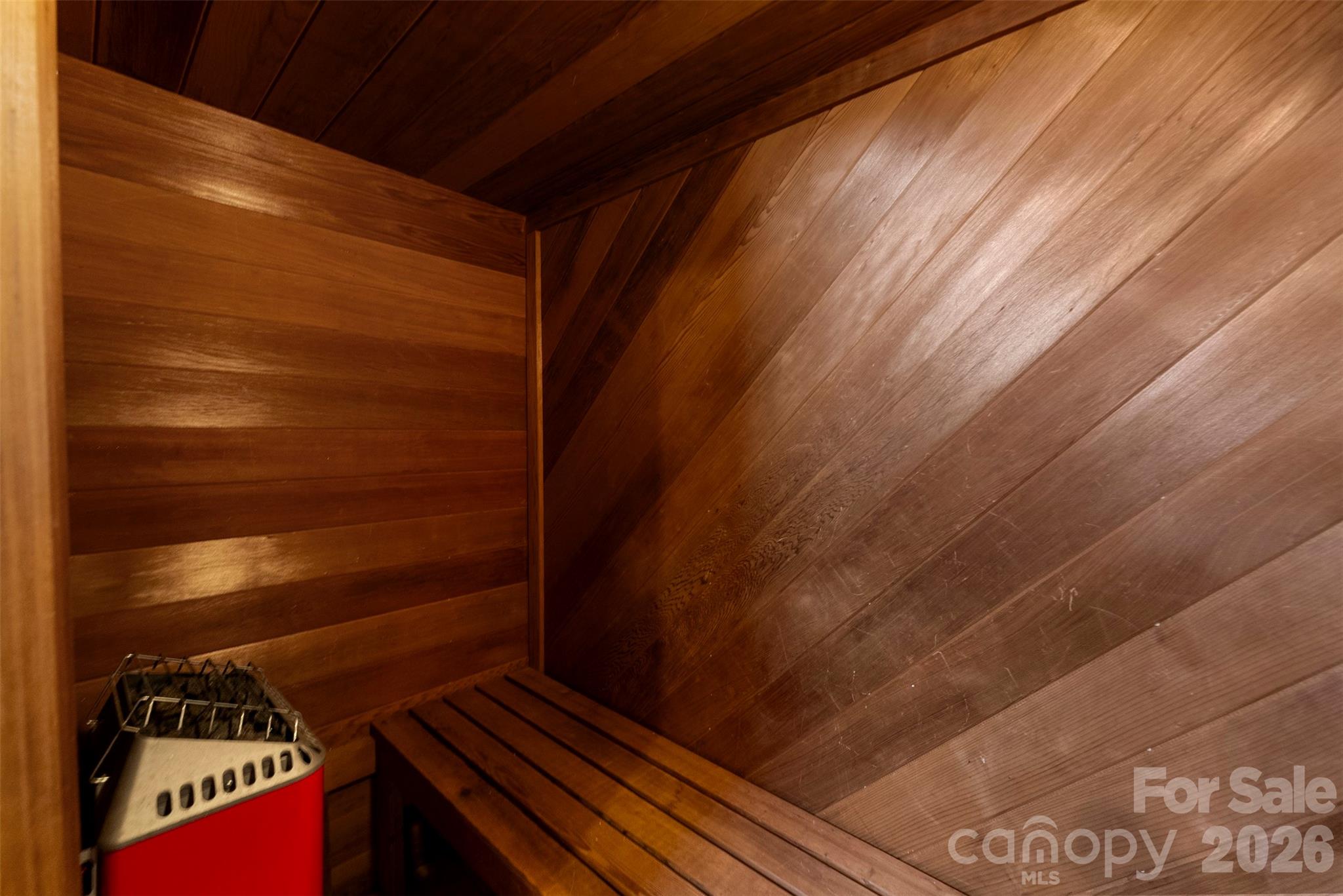 1237 New Crest Lane Shelby, NC 28150 - Photo 30 of 41