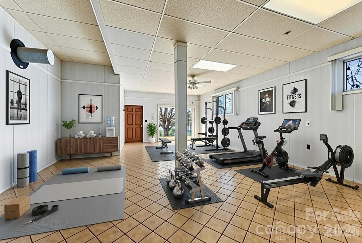 1237 New Crest Lane Shelby, NC 28150 - Photo 31 of 41