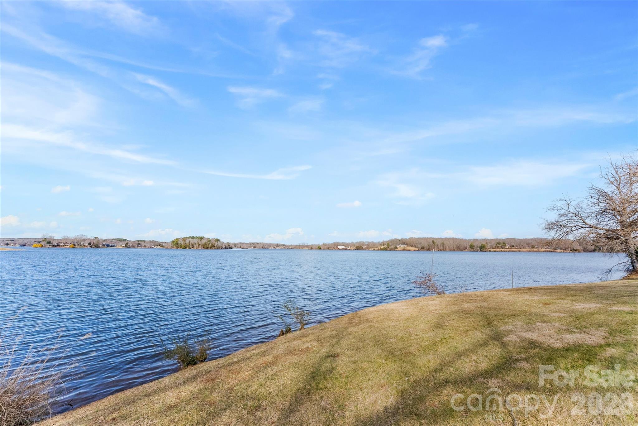 1237 New Crest Lane Shelby, NC 28150 - Photo 36 of 41
