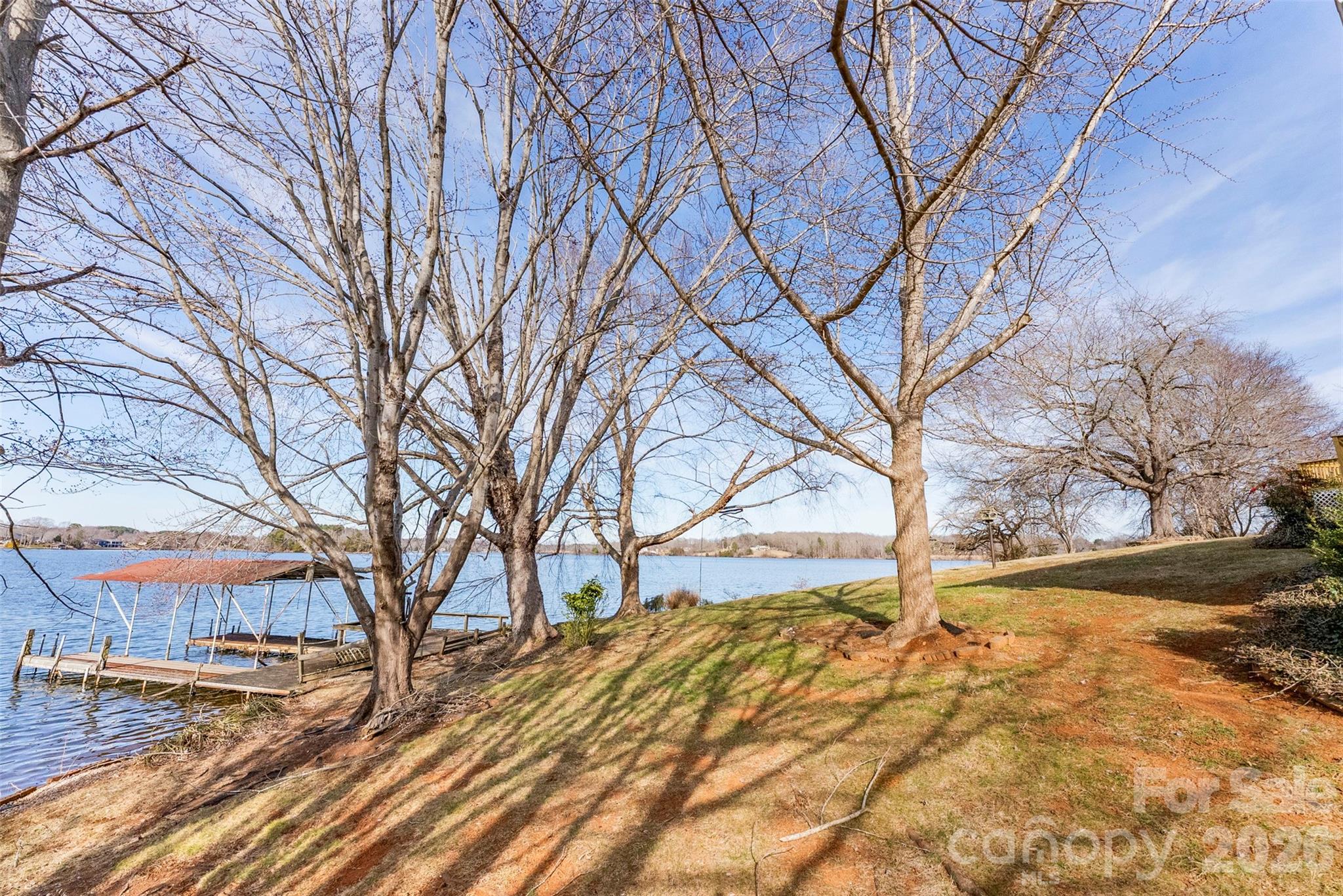 1237 New Crest Lane Shelby, NC 28150 - Photo 37 of 41