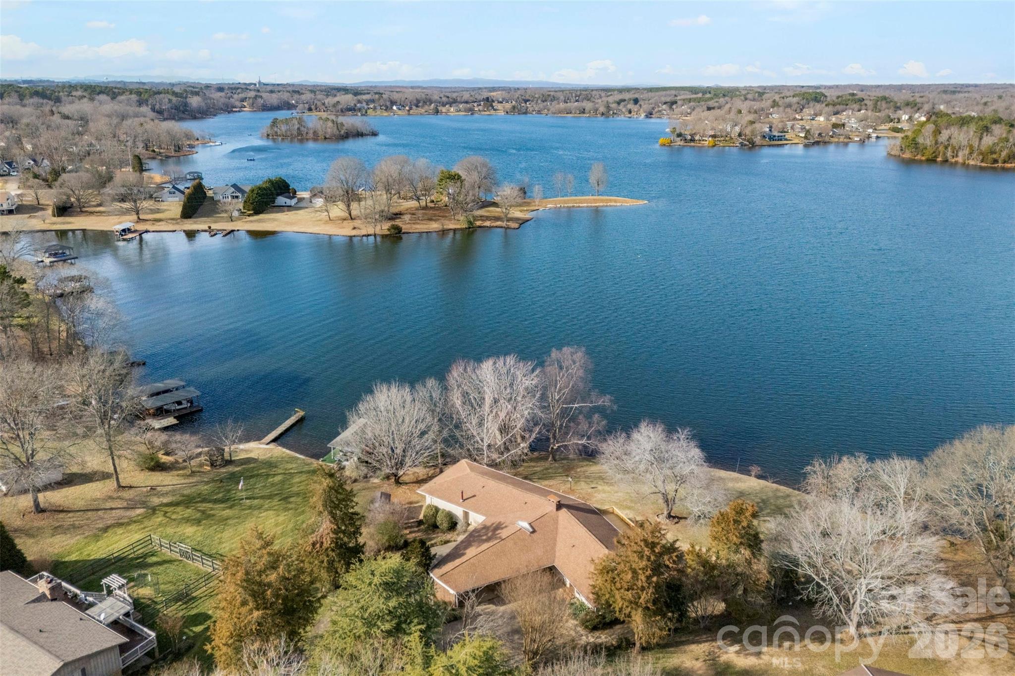 1237 New Crest Lane Shelby, NC 28150 - Photo 39 of 41