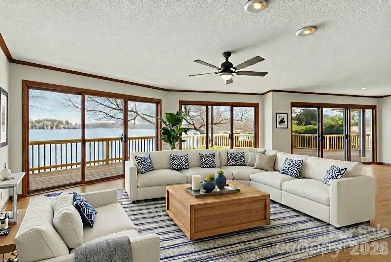 1237 New Crest Lane Shelby, NC 28150 - Photo 8 of 41