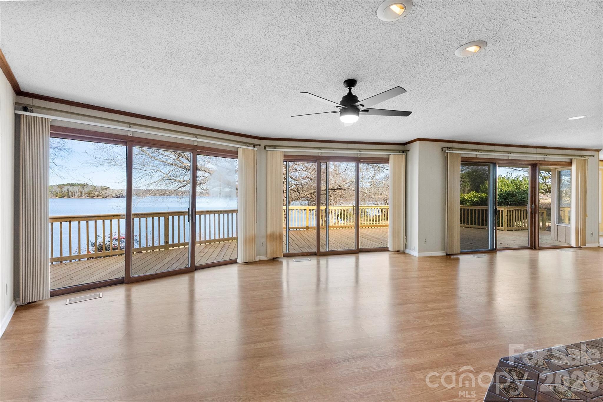 1237 New Crest Lane Shelby, NC 28150 - Photo 9 of 41