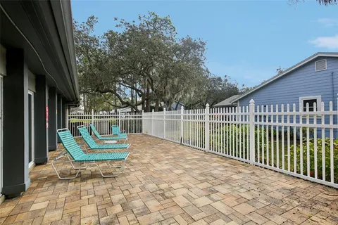 $234,900 | 39650 US Highway 19 North, Unit 135, Tarpon Springs, FL 34689