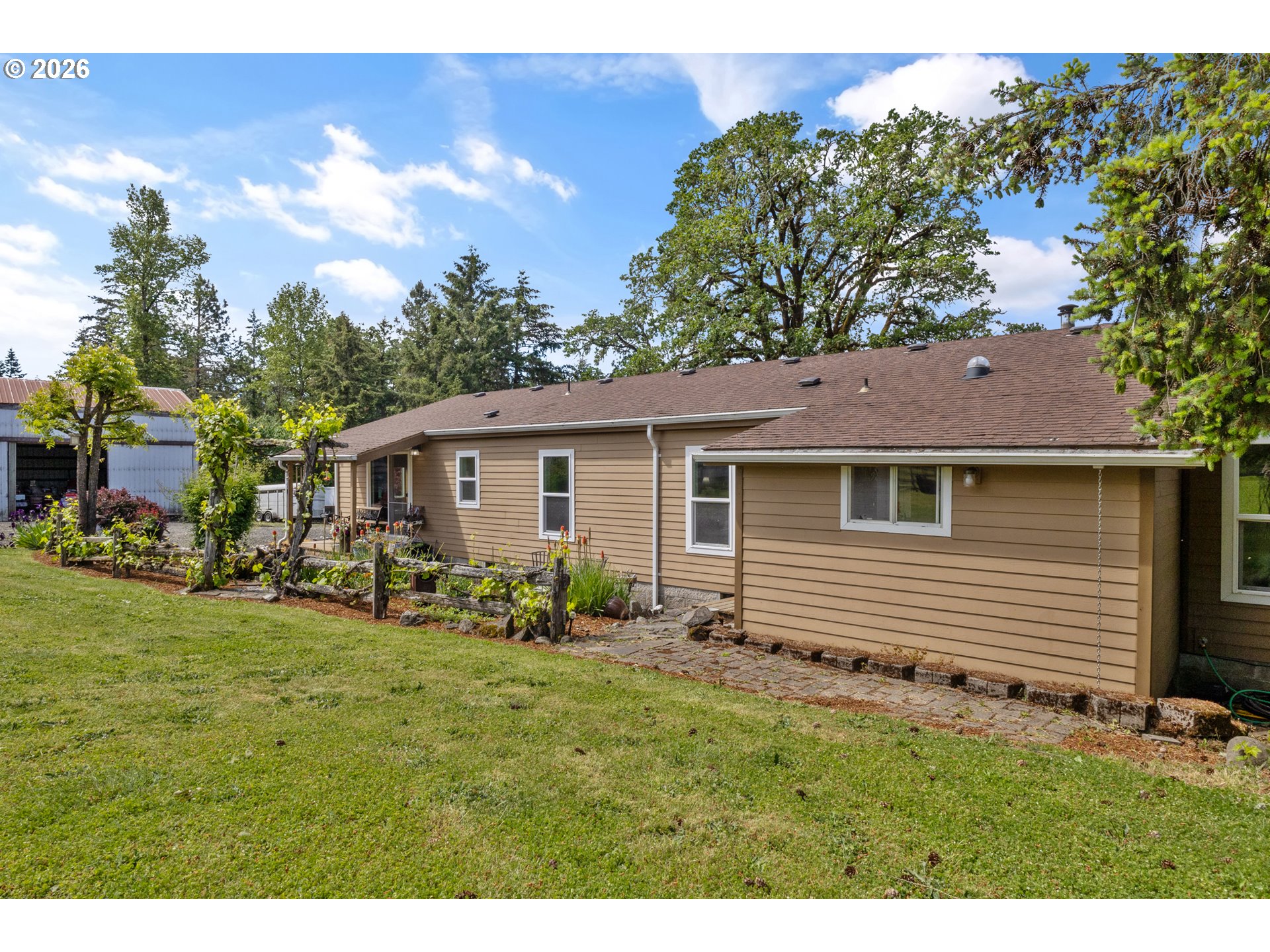 5150 Liberty Road Dallas, OR 97338 - Photo 27 of 48