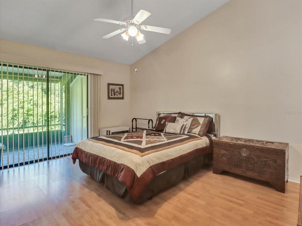 5100 Burchette Road, Unit 3200 Tampa, FL 33647 - Photo 24 of 61