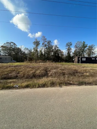 $84,900 | 255 County Road 373, Splendora, TX 77372