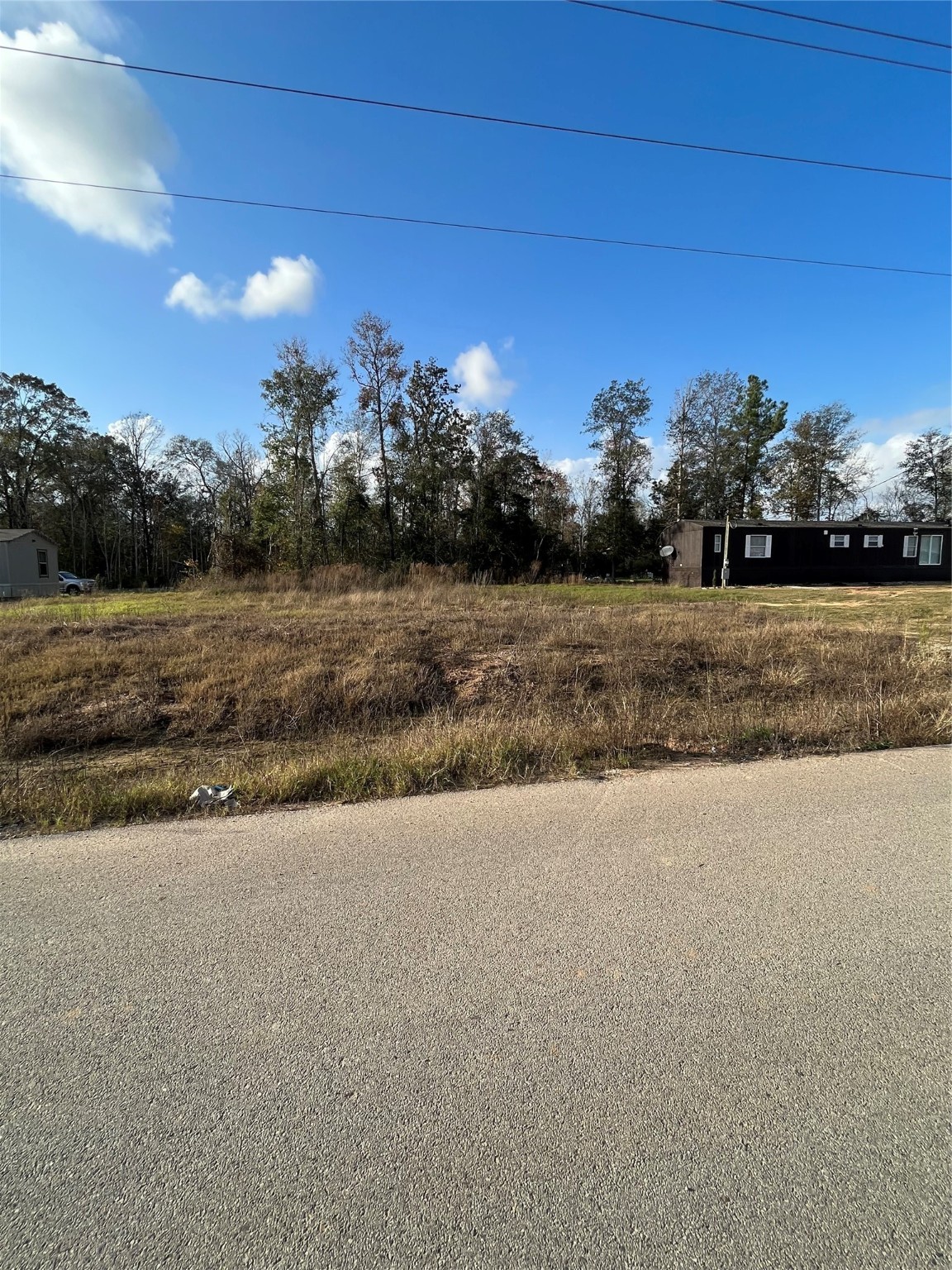 255 County Road 373 Splendora, TX 77372 - Photo 12 of 17