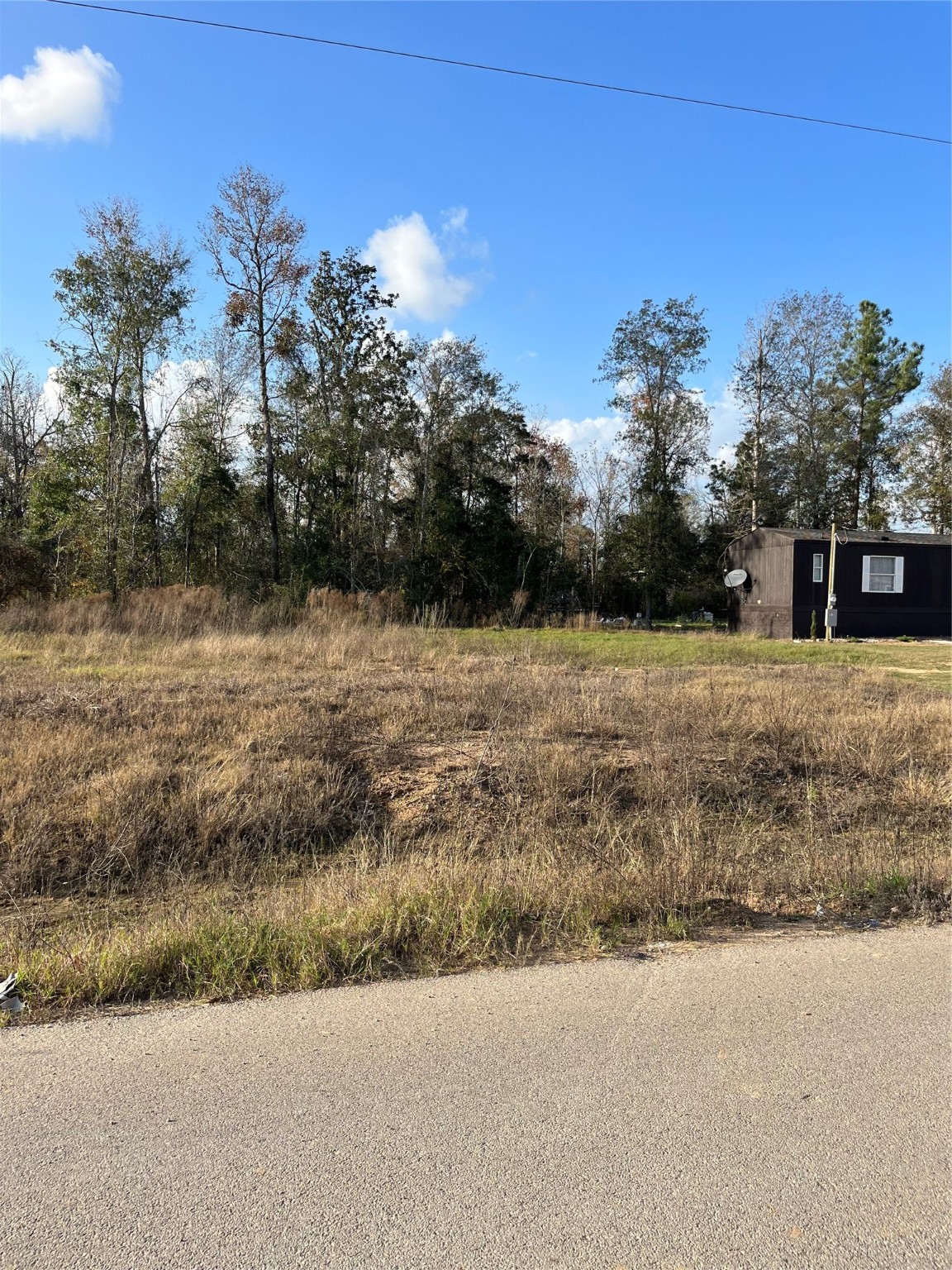 255 County Road 373 Splendora, TX 77372 - Photo 13 of 17