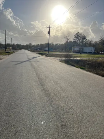 $84,900 | 255 County Road 373, Splendora, TX 77372