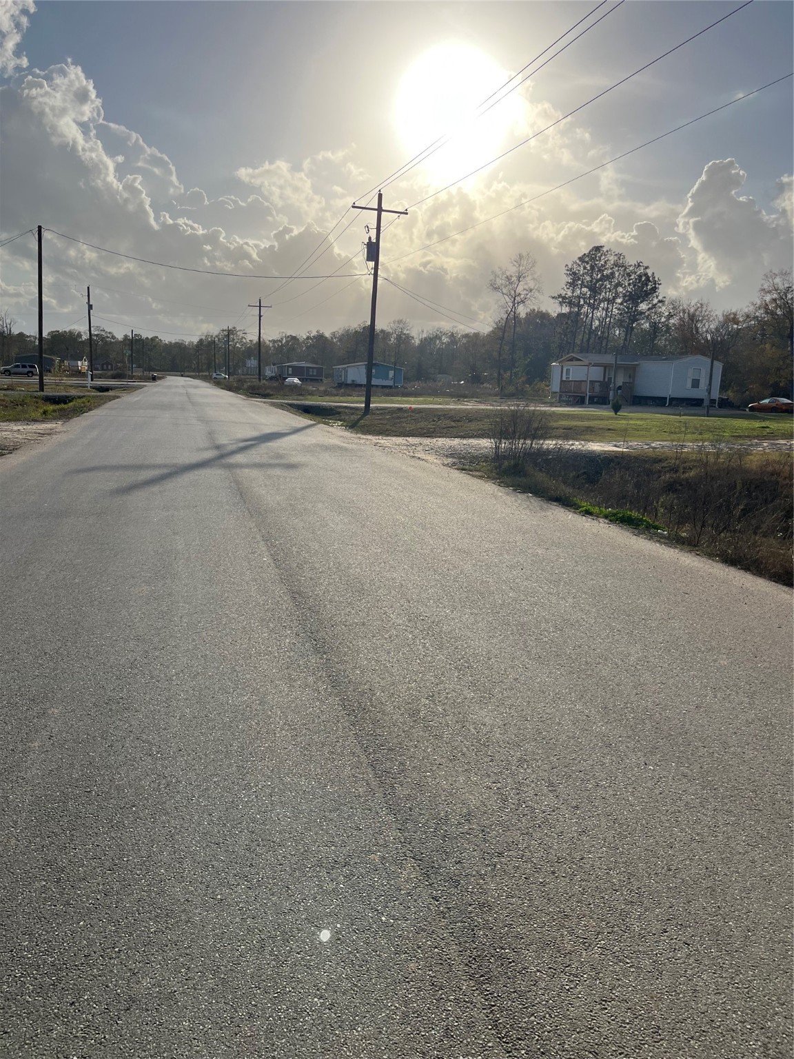 255 County Road 373 Splendora, TX 77372 - Photo 14 of 17