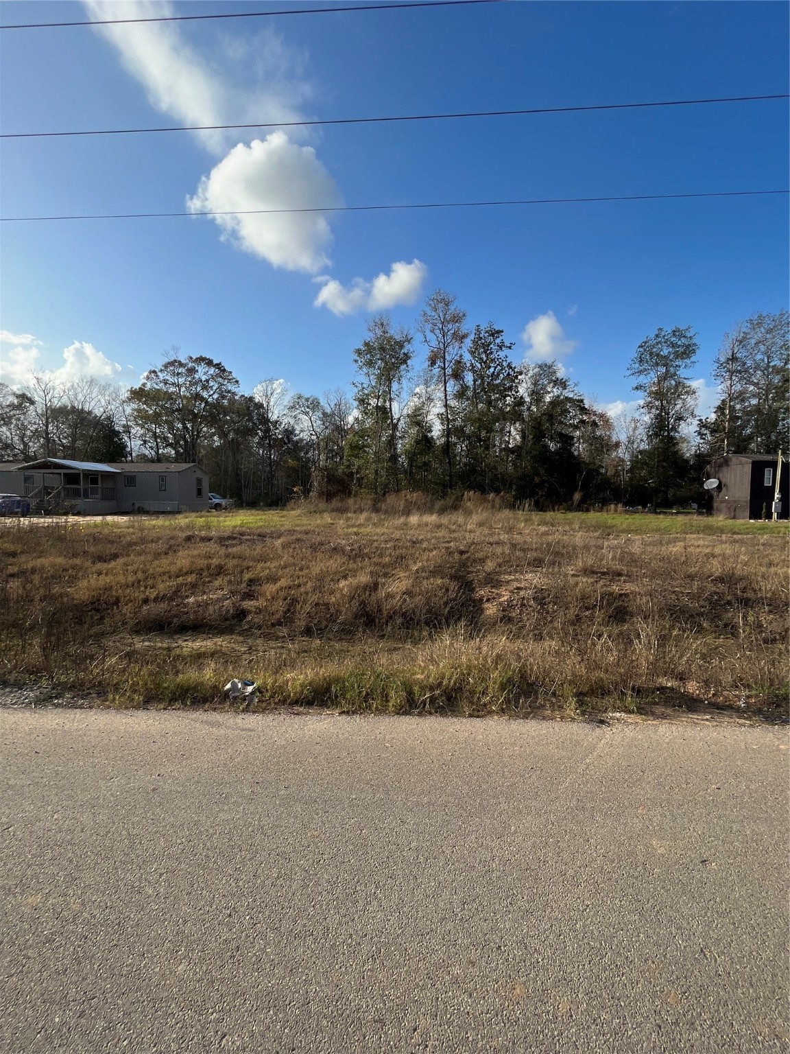 255 County Road 373 Splendora, TX 77372 - Photo 15 of 17