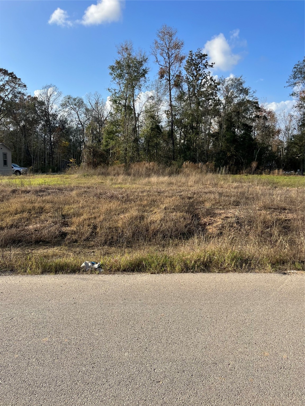 255 County Road 373 Splendora, TX 77372 - Photo 16 of 17