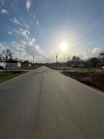 $84,900 | 255 County Road 373, Splendora, TX 77372