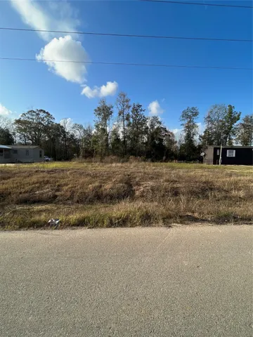 $84,900 | 255 County Road 373, Splendora, TX 77372