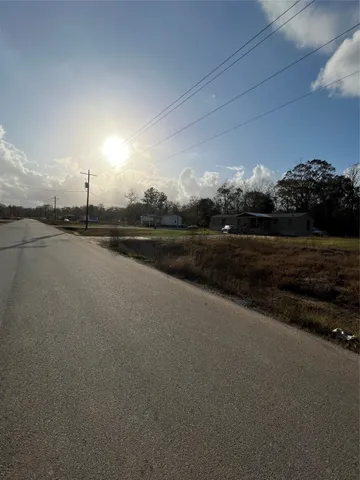 $84,900 | 255 County Road 373, Splendora, TX 77372