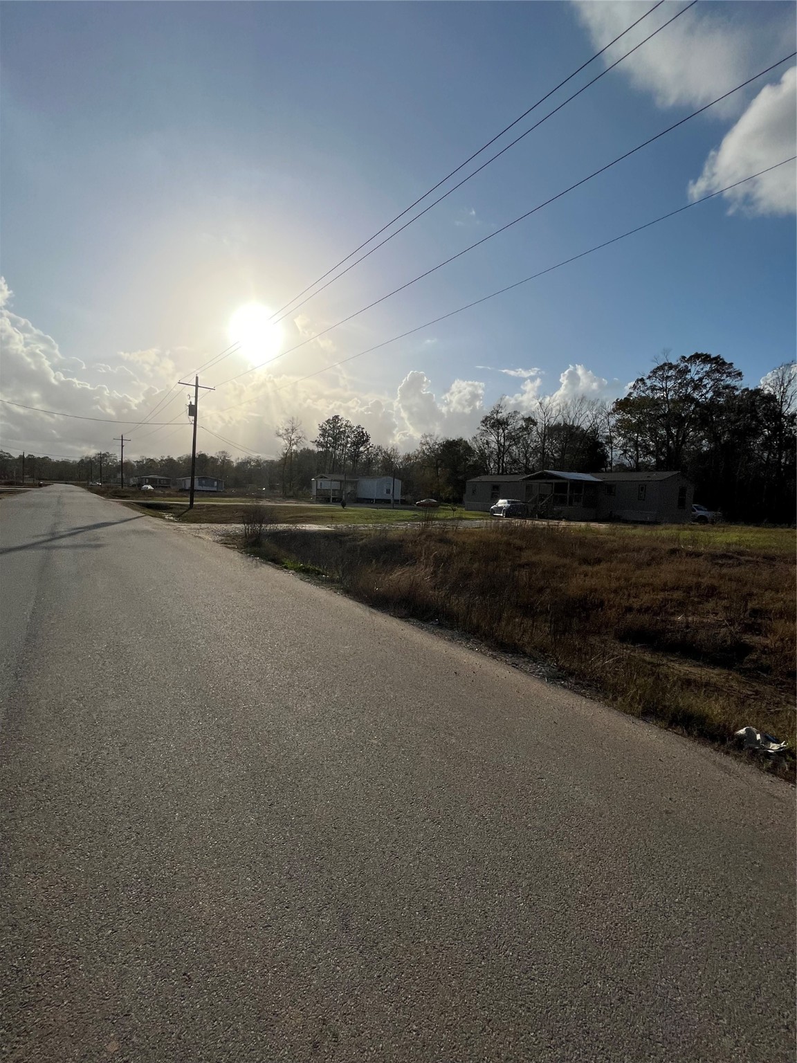 255 County Road 373 Splendora, TX 77372 - Photo 3 of 17