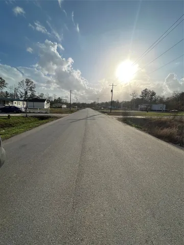 $84,900 | 255 County Road 373, Splendora, TX 77372