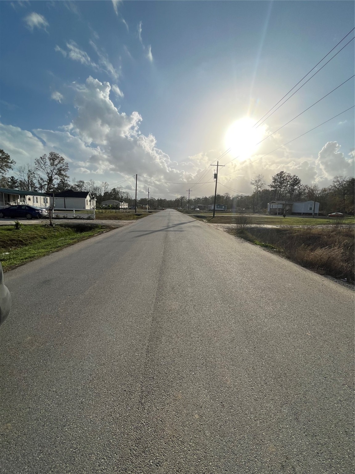 255 County Road 373 Splendora, TX 77372 - Photo 4 of 17