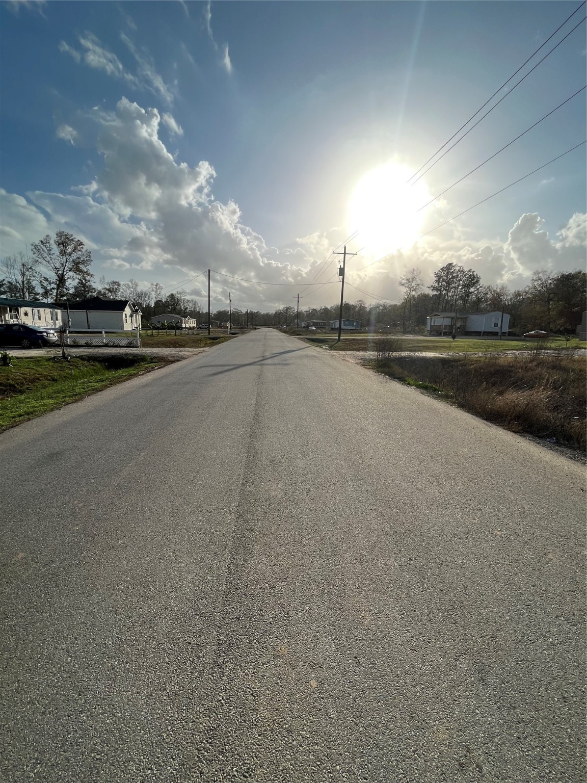 255 County Road 373 Splendora, TX 77372 - Photo 5 of 17