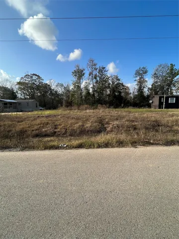 $84,900 | 255 County Road 373, Splendora, TX 77372