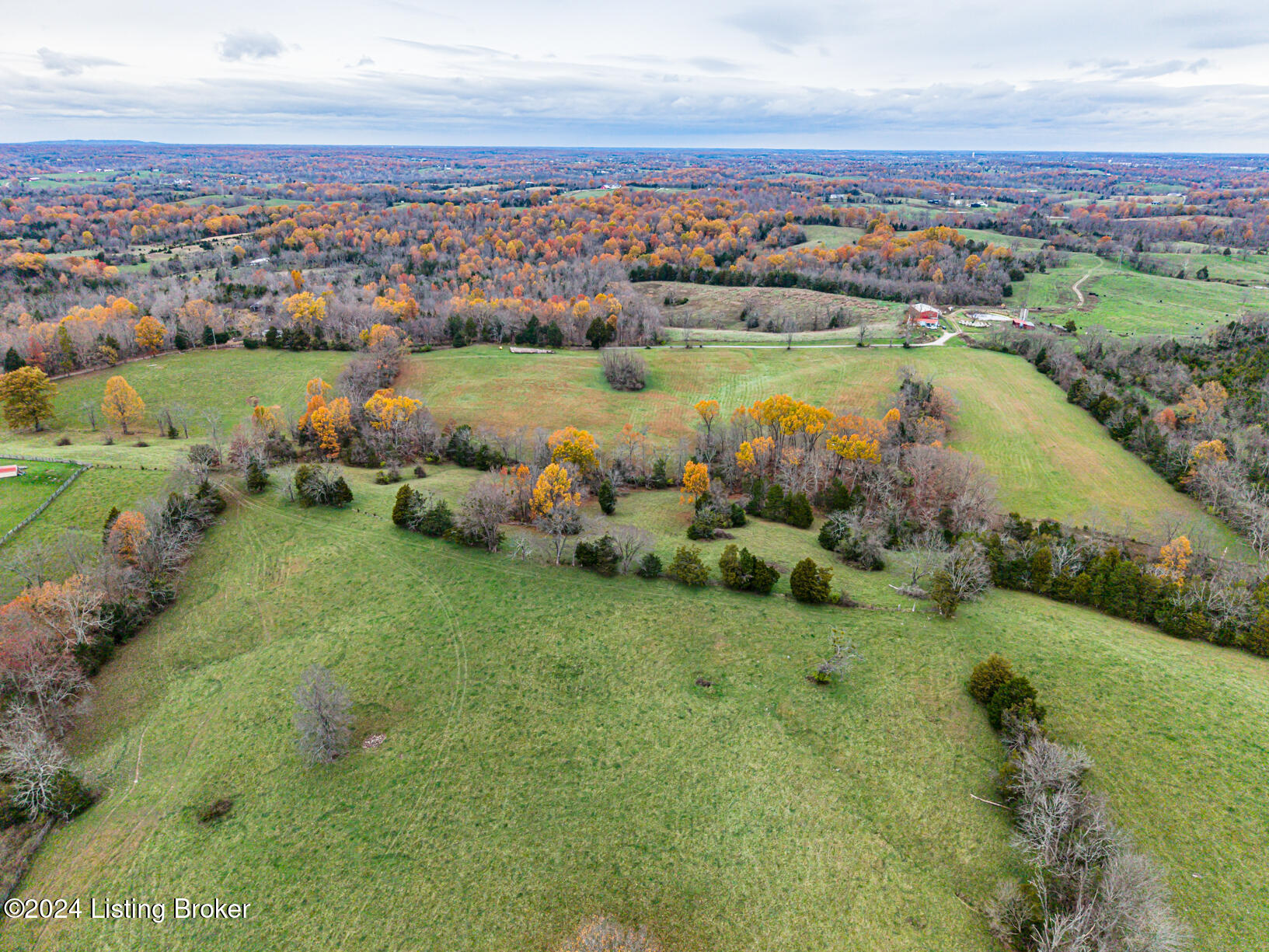 1 Delaney Road Lawrenceburg, KY 40342 - Photo 18 of 26 DJI_20241121154236_0029_D