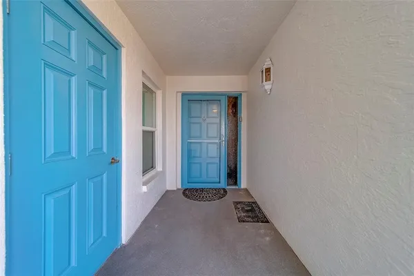 $8,500 | 17980 Gulf Boulevard, Unit 402, Redington Shores, FL 33708