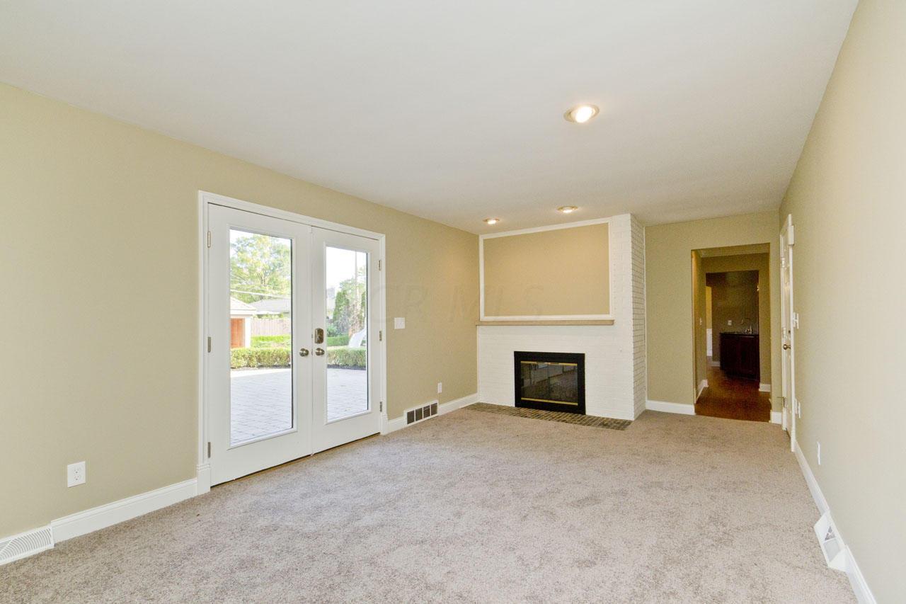 1670 Ardwick Road Columbus, OH 43220 - Photo 13 of 38 Gallery Image 13
