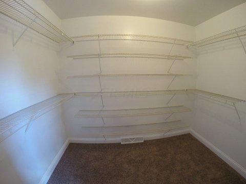 1670 Ardwick Road Columbus, OH 43220 - Photo 16 of 38 Gallery Image 16