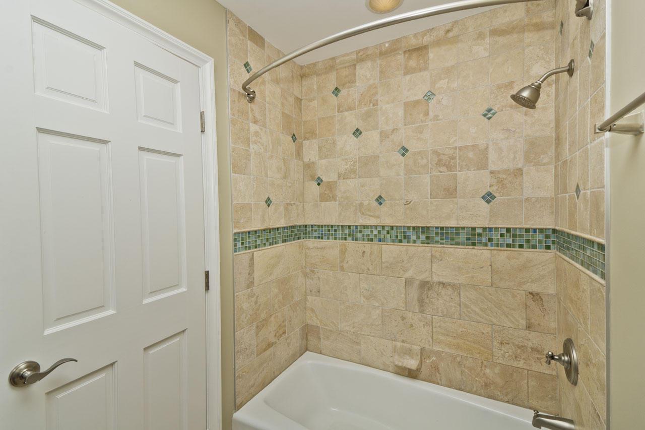 1670 Ardwick Road Columbus, OH 43220 - Photo 21 of 38 Gallery Image 21