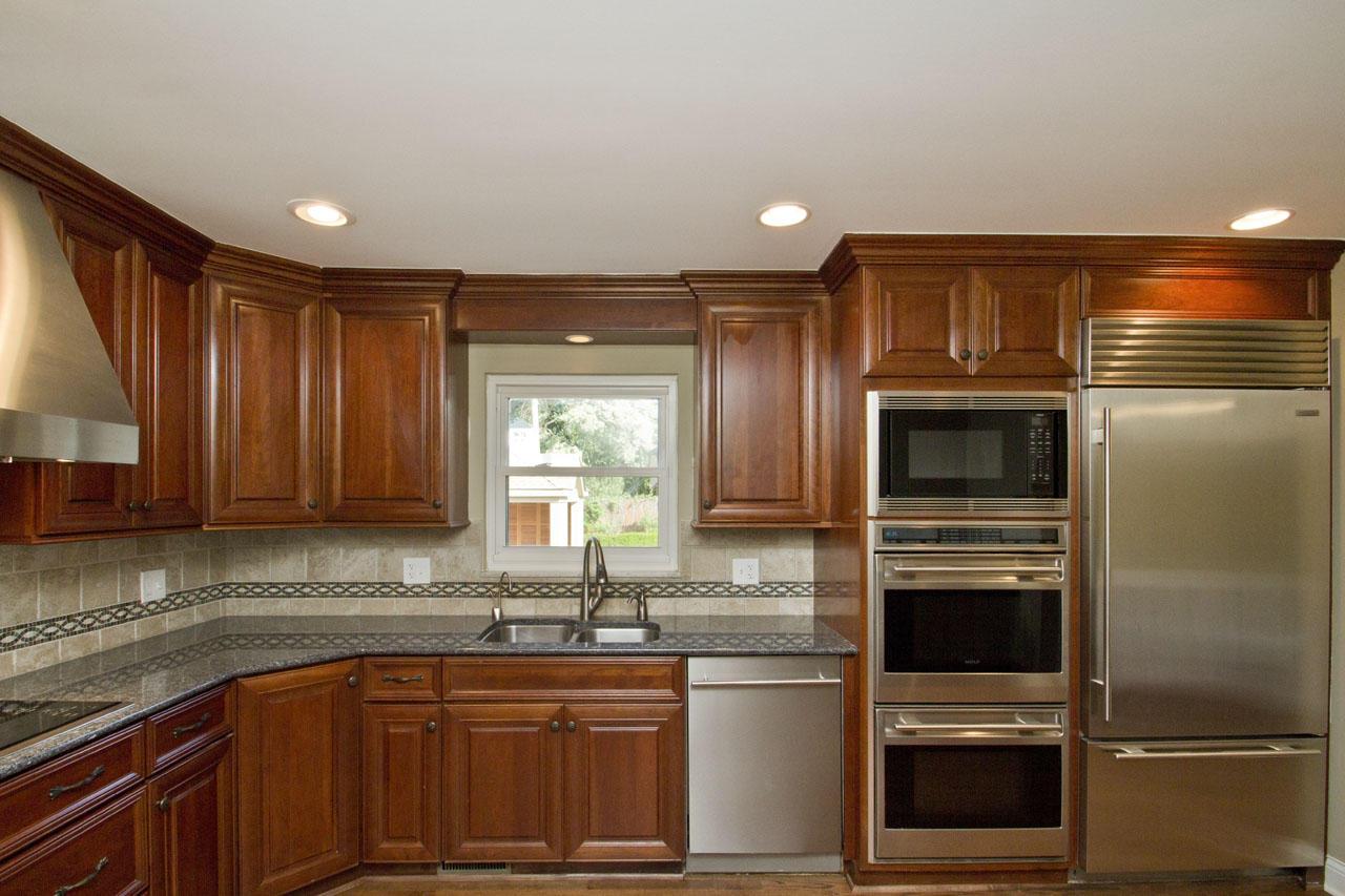1670 Ardwick Road Columbus, OH 43220 - Photo 8 of 38 Gallery Image 8