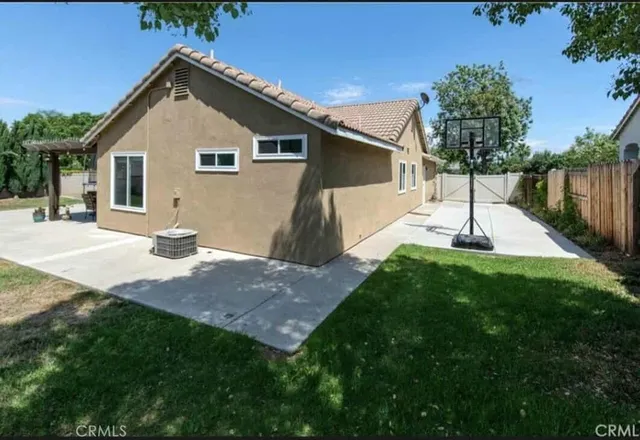 $739,000 | 2416 Notre Dame Way, Corona, CA 92881