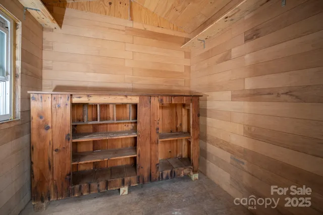 $315,000 | 361 Rainbow Lake Drive, Brevard, NC 28712