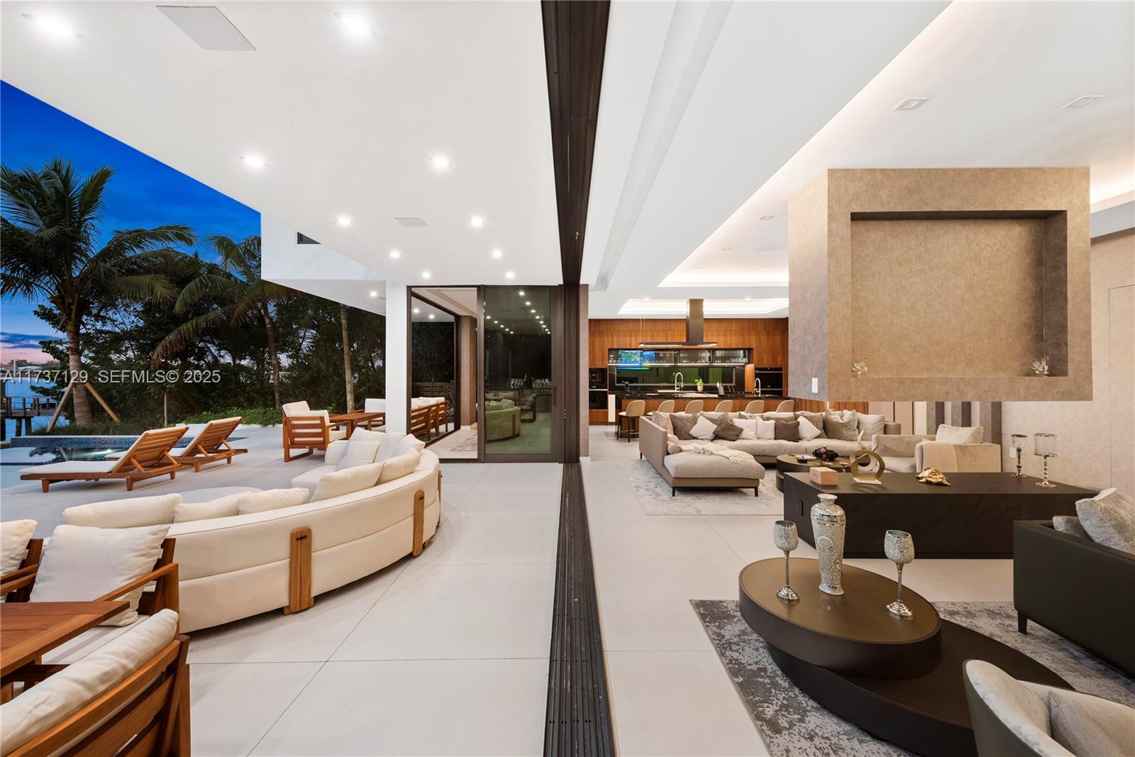 1785 Cleveland Road Miami Beach, FL 33141 - Photo 18 of 67