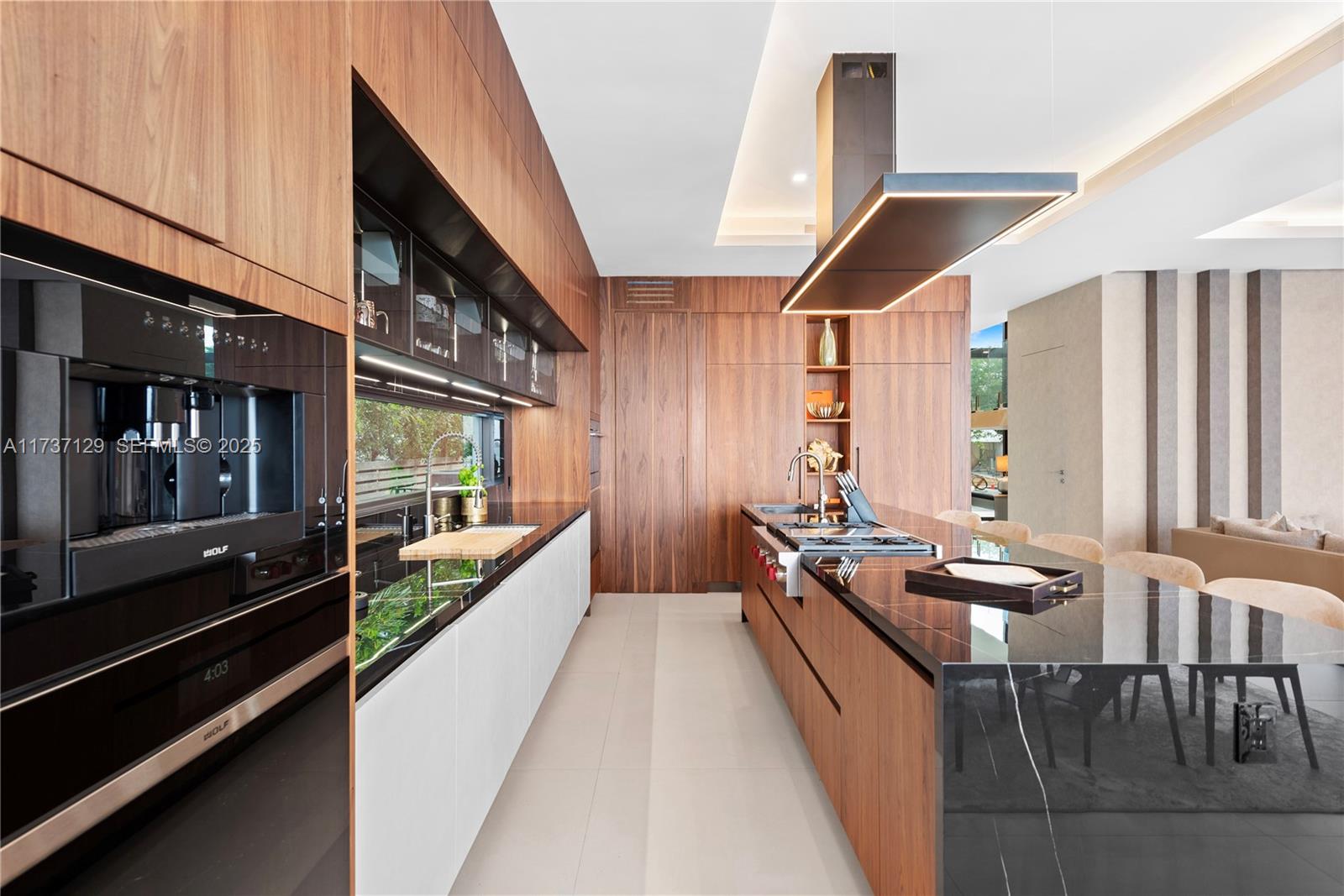 1785 Cleveland Road Miami Beach, FL 33141 - Photo 21 of 67