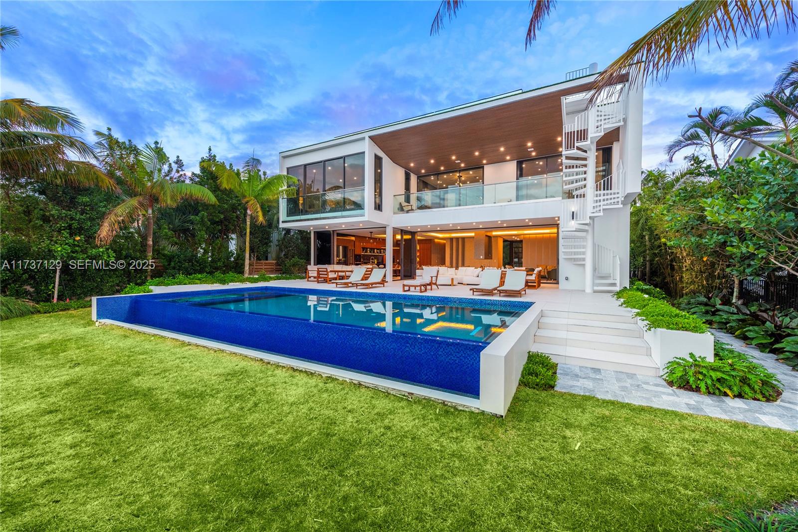 1785 Cleveland Road Miami Beach, FL 33141 - Photo 48 of 67