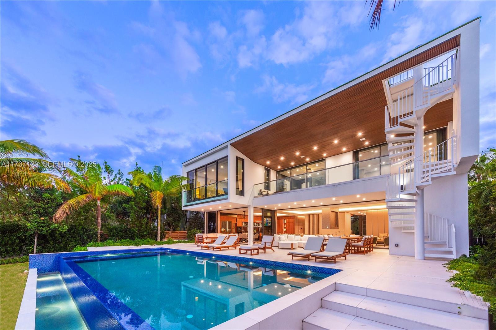 1785 Cleveland Road Miami Beach, FL 33141 - Photo 49 of 67