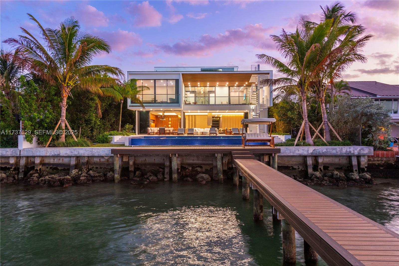 1785 Cleveland Road Miami Beach, FL 33141 - Photo 58 of 67