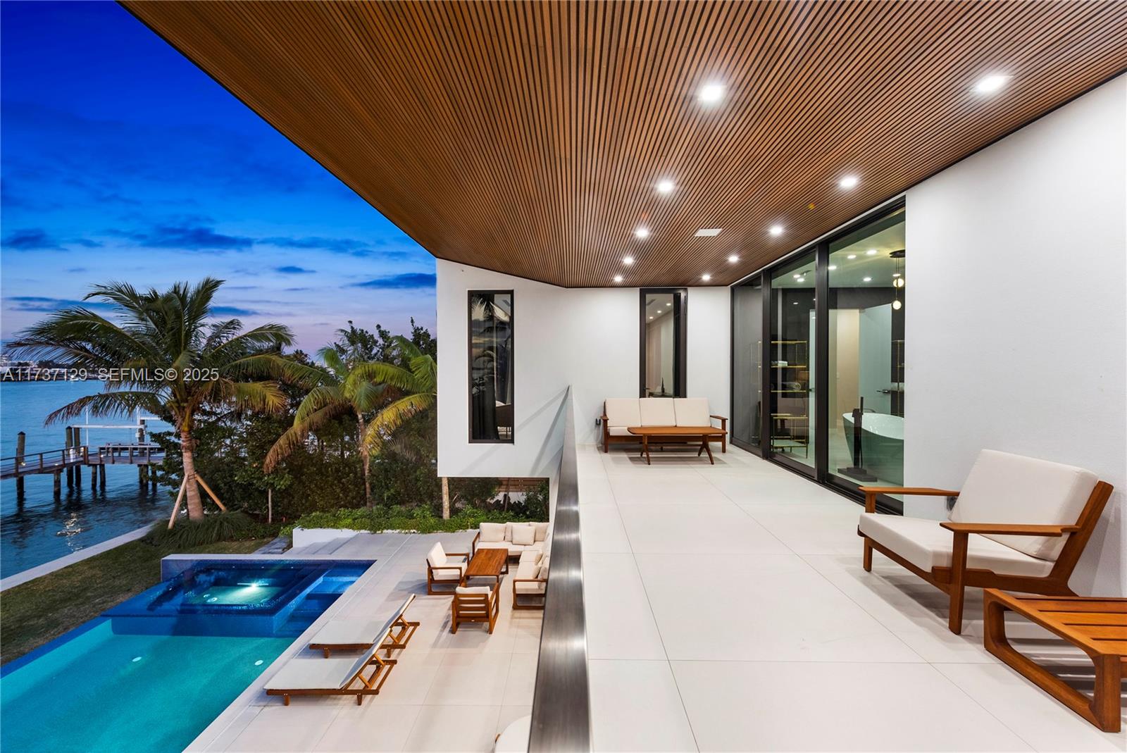 1785 Cleveland Road Miami Beach, FL 33141 - Photo 59 of 67