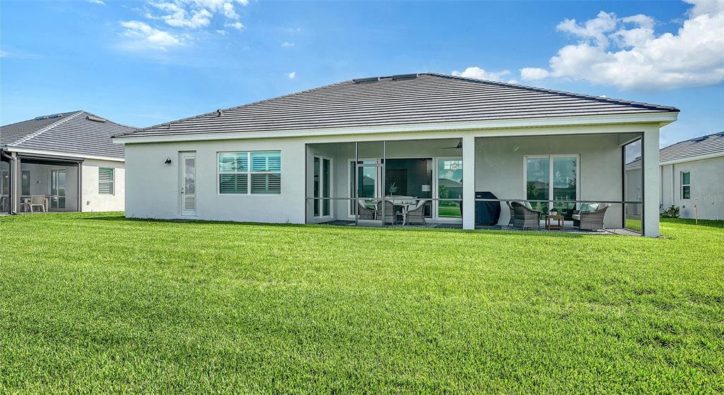17285 Albatross Road Venice, FL 34293 - Photo 44 of 91 Gallery Image 44